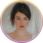 izzywinterz (Izzy🏳️‍⚧️ FREE DICKRATE) OF Leaked Content [FRESH] profile picture