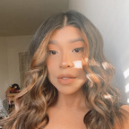 Download izzzzybizzzy OnlyFans content for free 

 profile picture