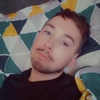 izzzzzzzay (Izzzzzzzay) free OnlyFans Leaked Content 

 profile picture