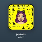 Download j-lee99 OnlyFans videos and photos for free 

 profile picture
