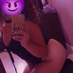 Free access to (@j.bunny) Leaks OnlyFans 

 profile picture