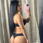 j.crez (Jcrezz) free OnlyFans Leaks 

 profile picture