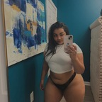 j.osvlyn OnlyFans Leaked Photos and Videos 

 profile picture