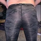 j0eb0x3r (J0eB0x3r) free OnlyFans Leaked Pictures and Videos 

 profile picture