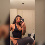 j0rdy (Jordan Cooper) OnlyFans Leaked Pictures & Videos 

 profile picture
