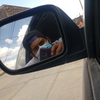 Onlyfans leaks j0shy_g4l4n 

 profile picture