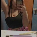 Download j1234in OnlyFans content for free 

 profile picture