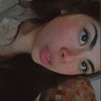 j3nm4rt (Jen 😈👅) OnlyFans Leaks [!NEW!] profile picture