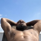 Download j3s_us OnlyFans content for free 

 profile picture