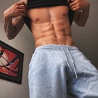 j_bichi OnlyFans Leaks 

 profile picture