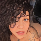 Download j_exotic69 OnlyFans content for free 

 profile picture