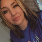 j_schaak2018 OnlyFans Leaks 

 profile picture