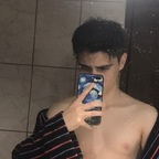 Onlyfans leaks j_sunflower 

 profile picture