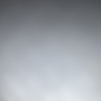 Free access to @ja2316 Leak OnlyFans 

 profile picture