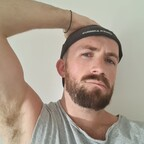 Onlyfans leaked jaaakethesnaaake 

 profile picture