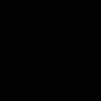 Onlyfans leaks jaade 

 profile picture