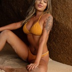 Onlyfans leaked jaadefreee 

 profile picture