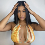 Onlyfans leak jaadenforfree 

 profile picture