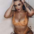 jaamieelyn OnlyFans Leak 

 profile picture