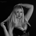 jaasmaan (Jaasmaan) free Only Fans Leaked Pictures and Videos [FREE] profile picture