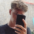 Onlyfans leaks jaayjakob 

 profile picture