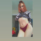 Download jaayjewlzz OnlyFans content for free 

 profile picture