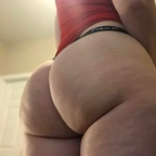 SPANISH CANDY 🍭 (jaaypena) Leaks OnlyFans 

 profile picture