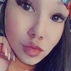 jabbathes1ut (JabbaTheS1ut) free OnlyFans Leaked Pictures and Videos 

 profile picture