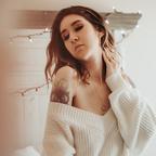 jacelynnace (Jacelynn) free OnlyFans Leaked Content 

 profile picture