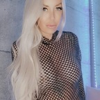 jacfreeaccount OnlyFans Leaks 

 profile picture