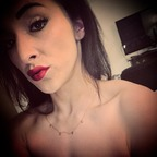 Download jacijuicyfruit OnlyFans content for free 

 profile picture