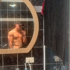 jack.fretwell (Jack) OnlyFans content [UPDATED] profile picture