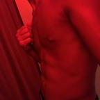 Jack (jack0daniel1) Leak OnlyFans 

 profile picture