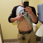 Free access to (@jack1593) Leaked OnlyFans 

 profile picture