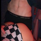 jack_and_sally02 (Jack &amp; Sally) OnlyFans Leaked Pictures & Videos 

 profile picture