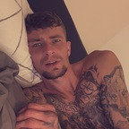 jack_britton96 (Jack) OnlyFans Leaked Pictures & Videos 

 profile picture