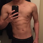 Jack Gentleman jack_gentleman Leaked OnlyFans 

 profile picture