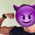 jackadams22 (K) free Only Fans Leaked Content [FRESH] profile picture