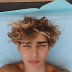 Free access to (jackbono) Leak OnlyFans 

 profile picture