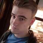 jackd (Jack) OnlyFans Leaks 

 profile picture