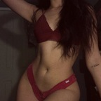 jackdollasign (jack$) free OnlyFans content 

 profile picture