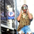 jackdpeg (C'est Bae) free OF Leaks [FREE] profile picture