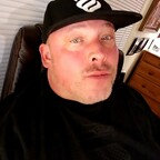 jackebrown OnlyFans Leaked Photos and Videos 

 profile picture