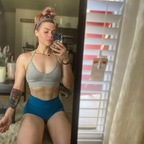 Free access to jackedbarbie_1 Leaked OnlyFans 

 profile picture