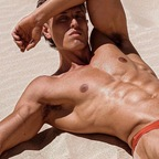 jackedownunder (Jacked Down Under) OF Leaked Pictures and Videos [UPDATED] profile picture