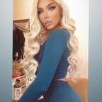 jackelien (Jackelien) OnlyFans Leaked Content 

 profile picture