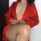 jackelinevm OnlyFans Leaked Photos and Videos 

 profile picture