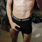 Download jackellison100 OnlyFans content for free 

 profile picture