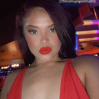 Download jackie31 OnlyFans videos and photos for free 

 profile picture