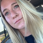 Onlyfans leak jackiebends 

 profile picture
